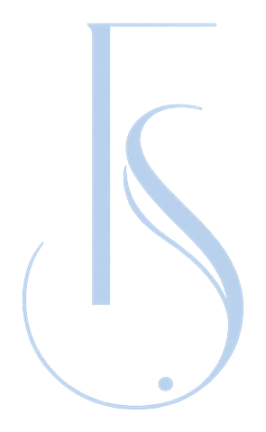 Logo Dr. Felipe Sobolewski